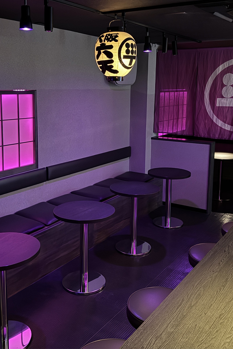 店内イメージ ?>