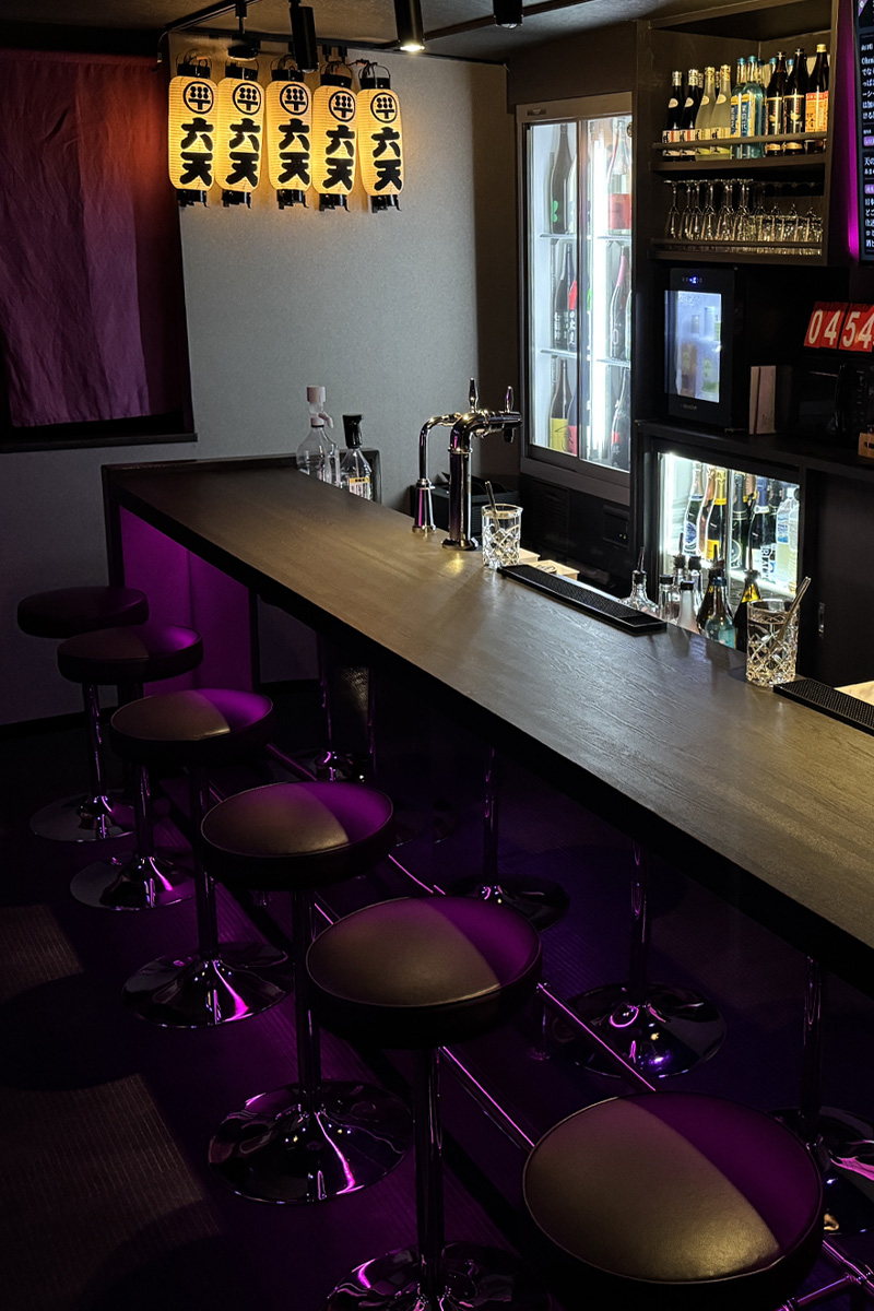 店内イメージ ?>