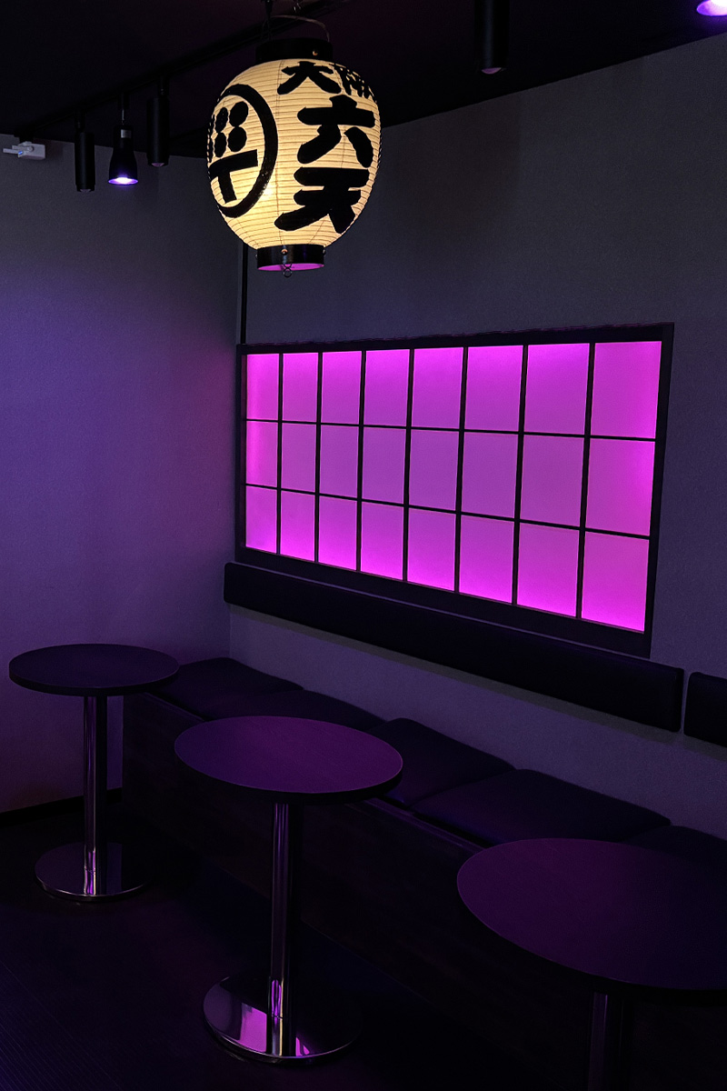 店内イメージ ?>