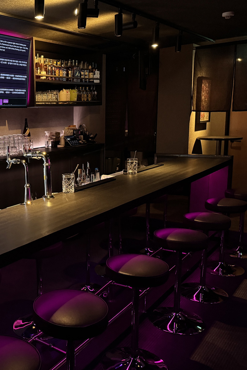 店内イメージ ?>