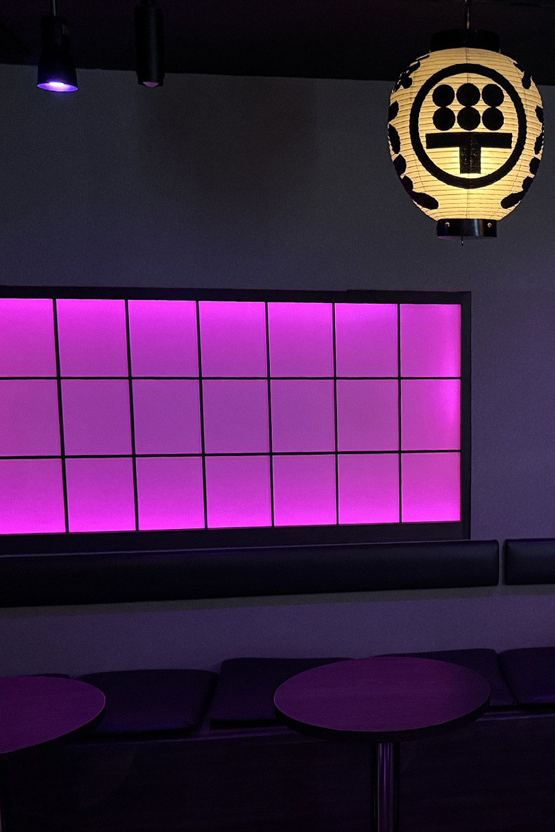 店内イメージ ?>